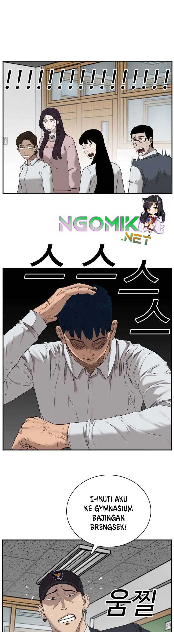 Chapter 23 - halaman 81