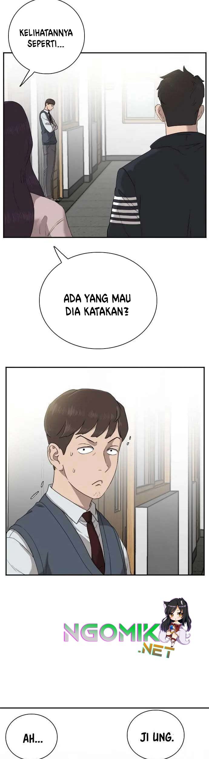 Chapter 23 - halaman 12