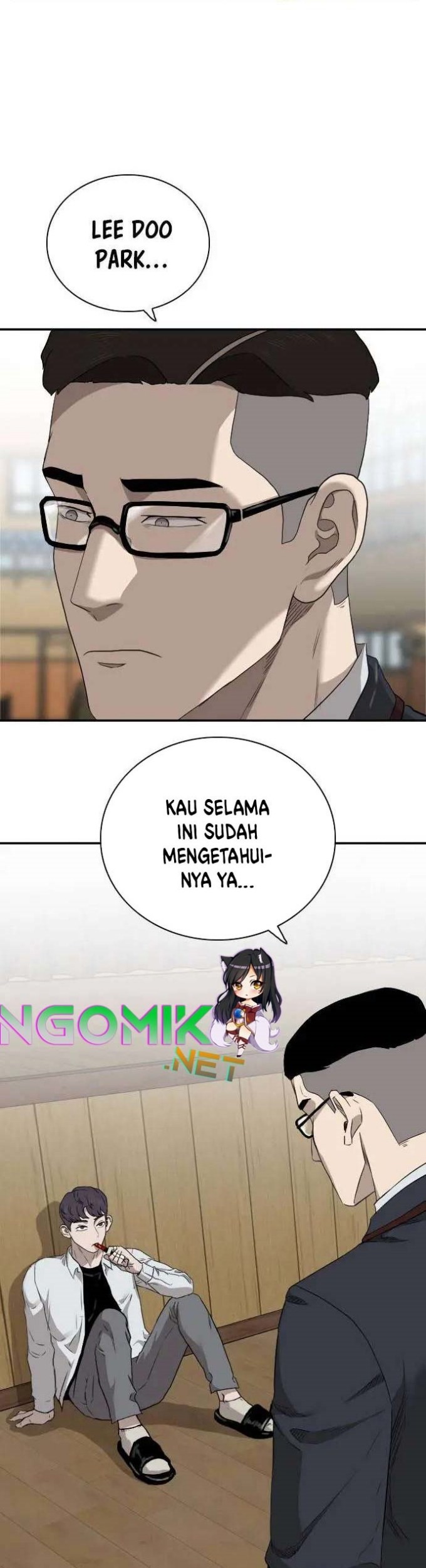 Chapter 22 - halaman 24