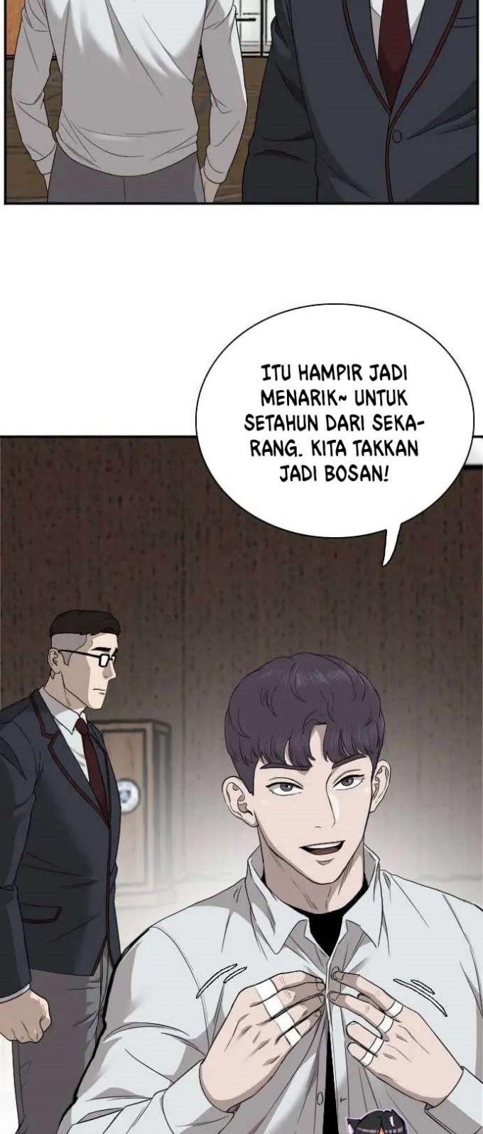 Chapter 22 - halaman 31