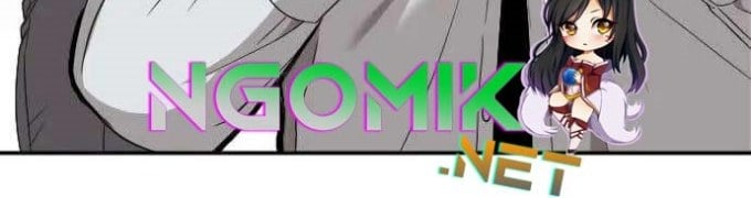 Chapter 22 - halaman 32