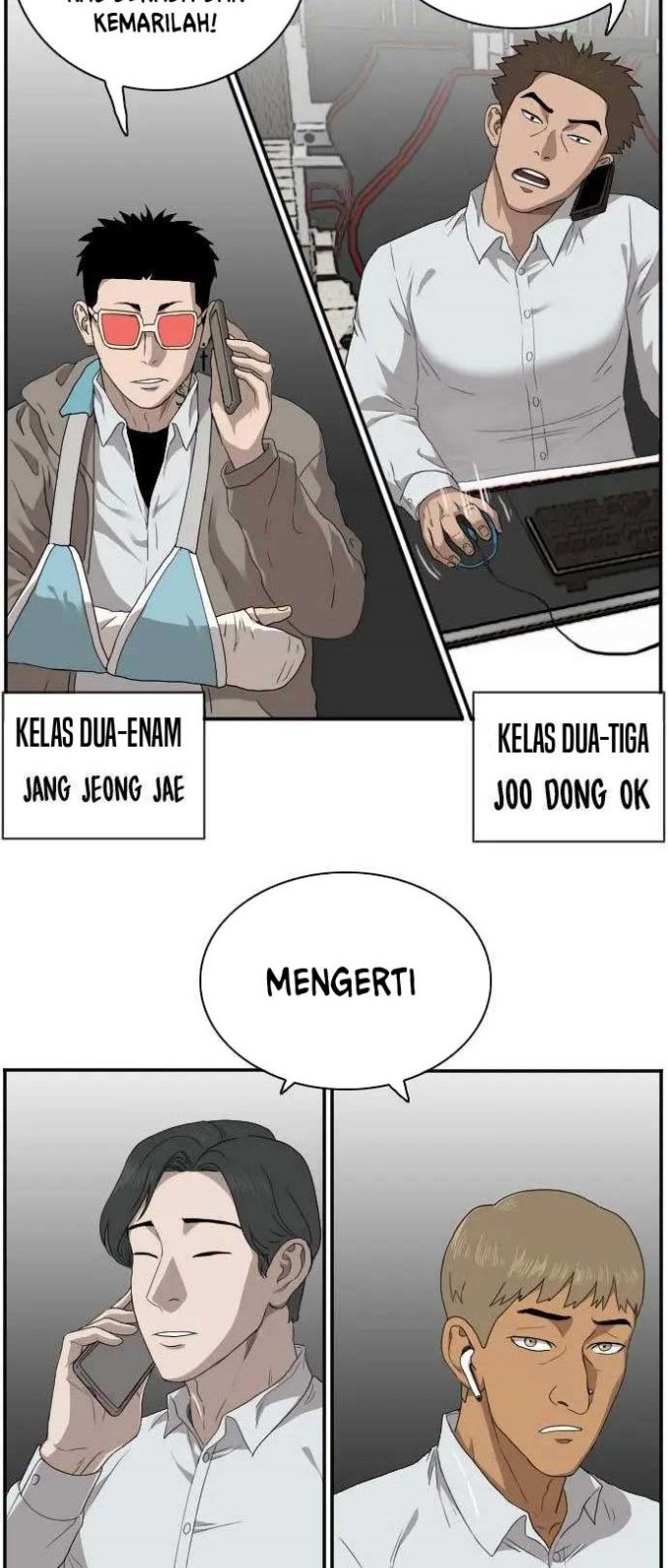 Chapter 22 - halaman 37