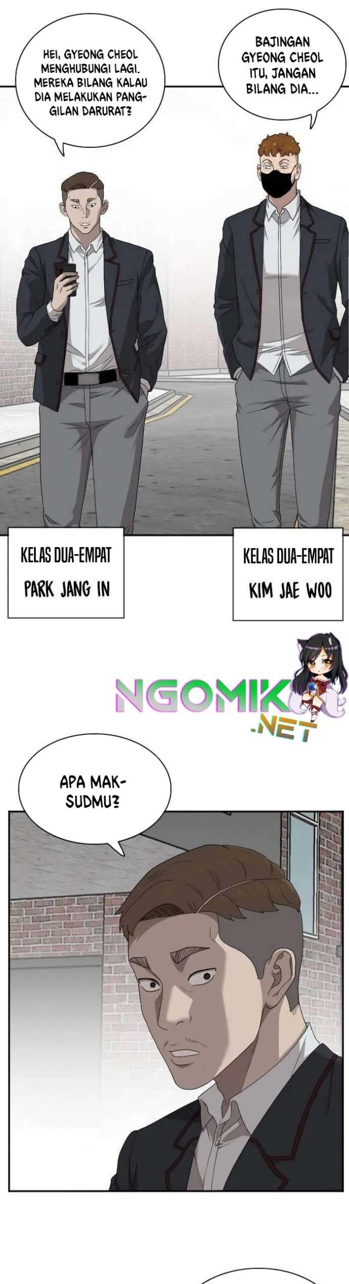 Chapter 22 - halaman 39