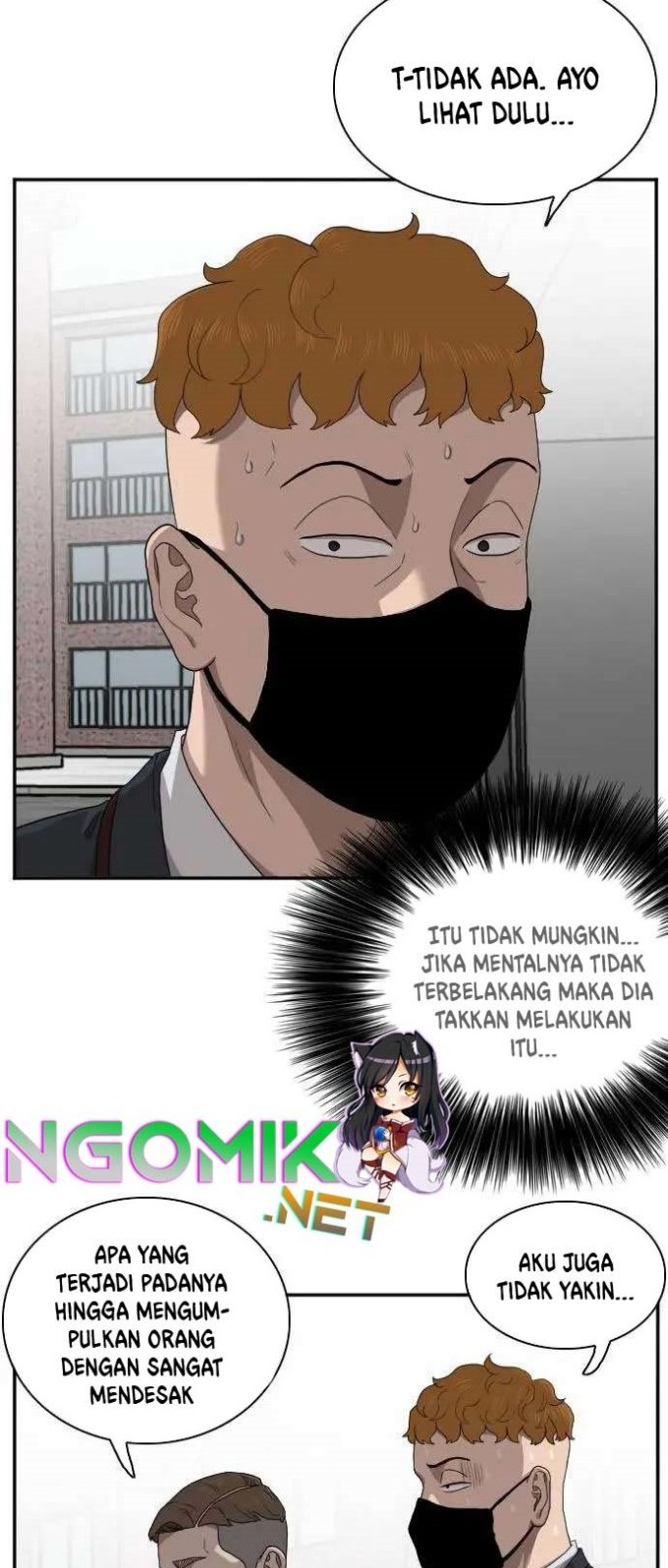 Chapter 22 - halaman 40