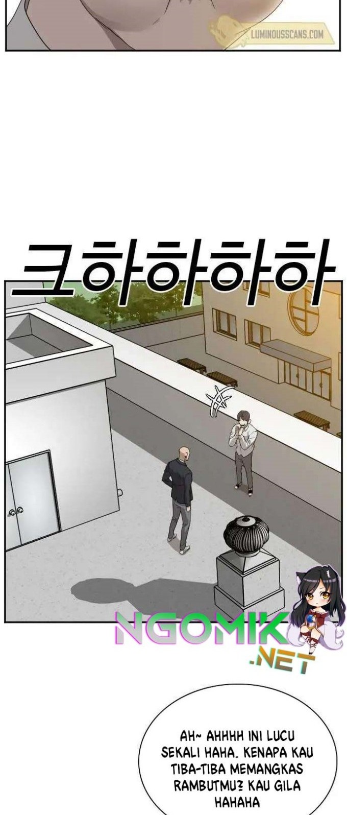 Chapter 22 - halaman 49