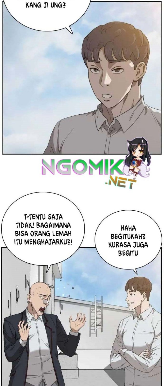 Chapter 22 - halaman 55