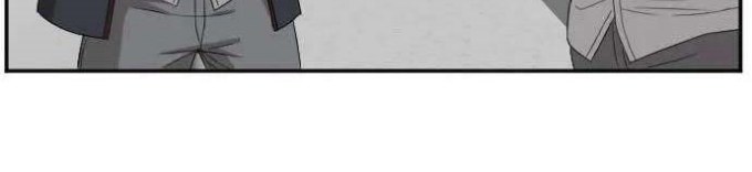Chapter 22 - halaman 56