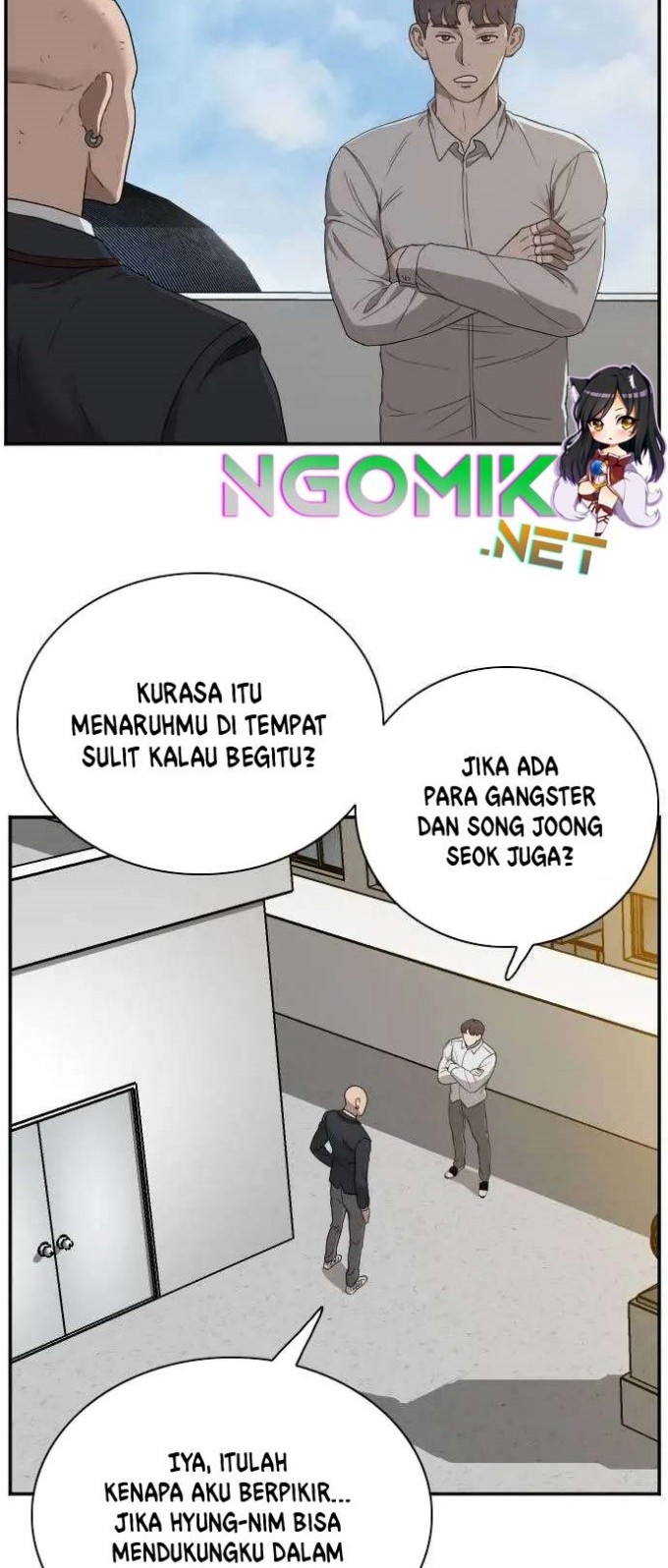 Chapter 22 - halaman 58