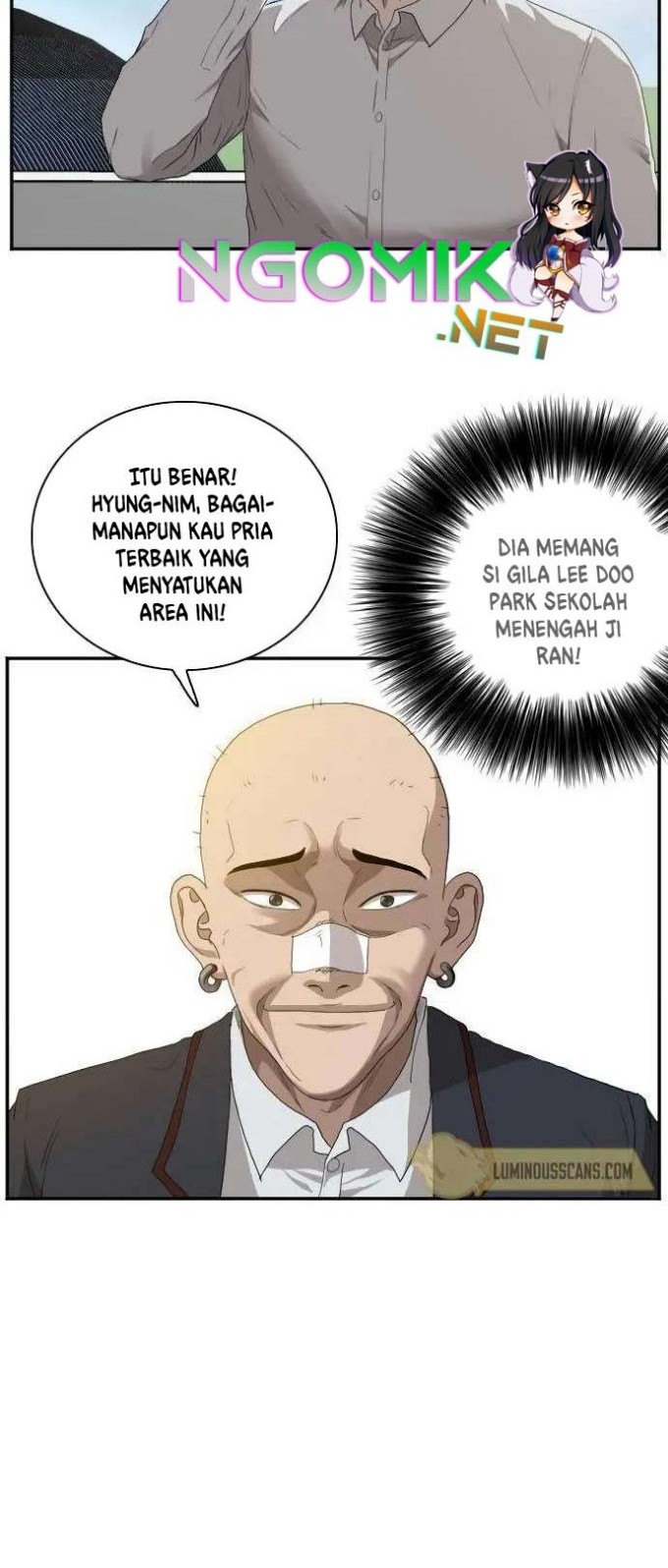 Chapter 22 - halaman 61