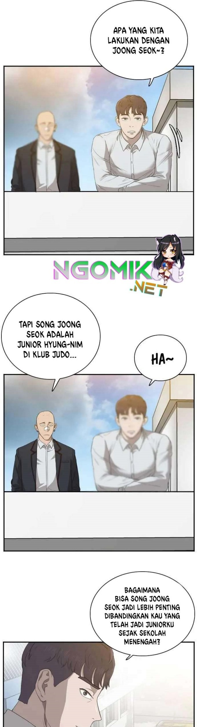 Chapter 22 - halaman 63