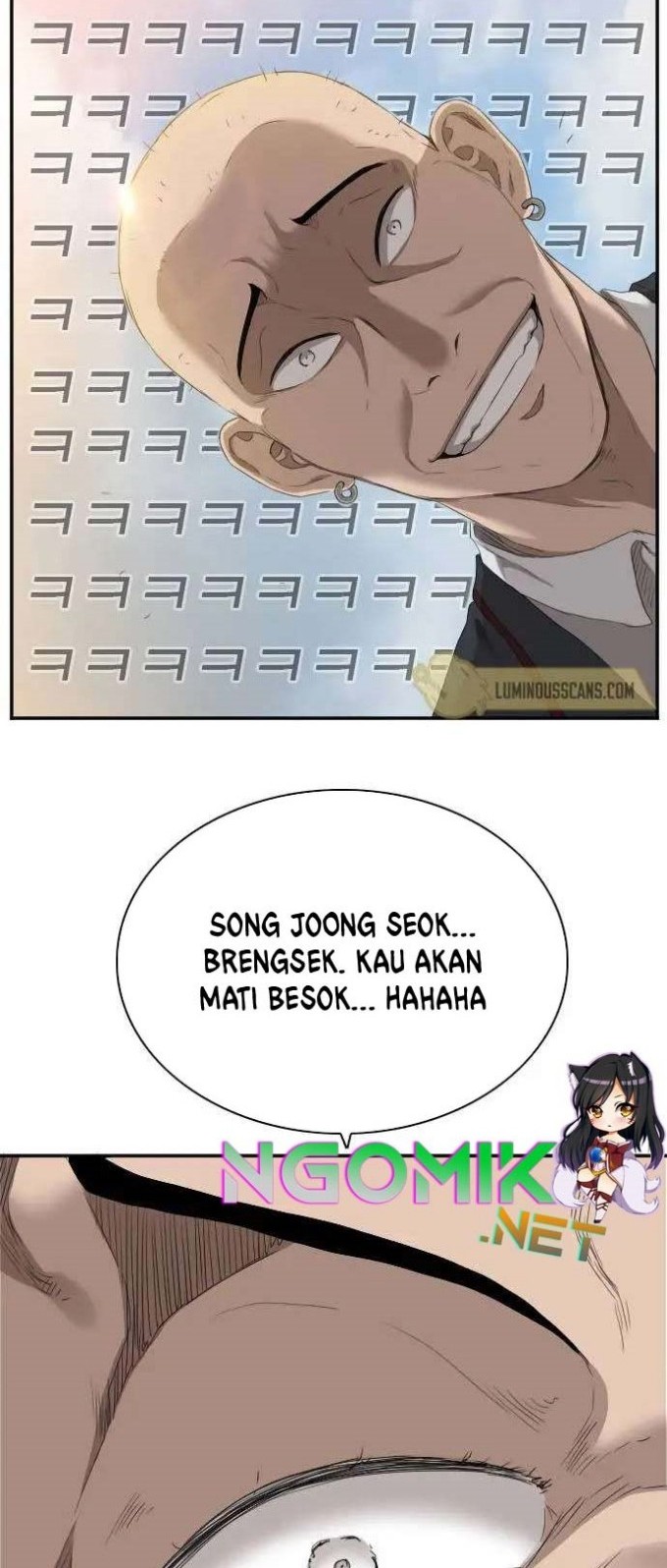 Chapter 22 - halaman 71