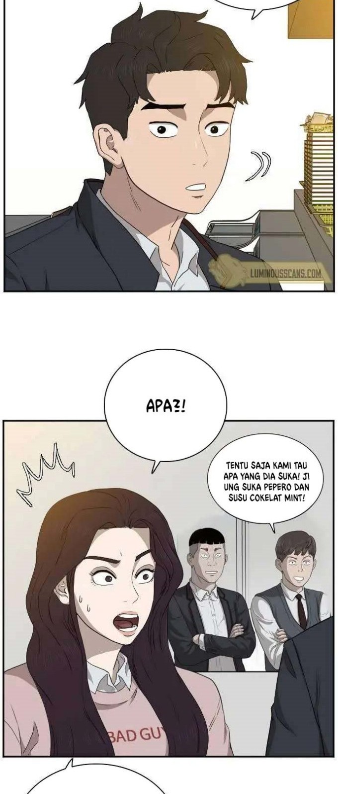 Chapter 22 - halaman 7