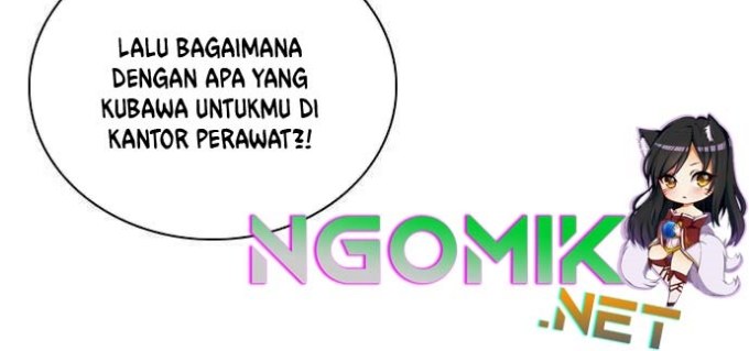 Chapter 22 - halaman 8