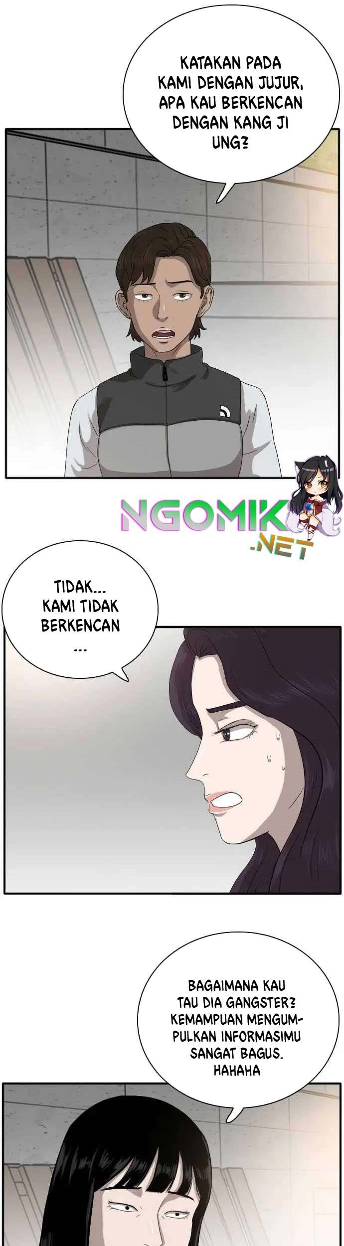 Chapter 21 - halaman 15