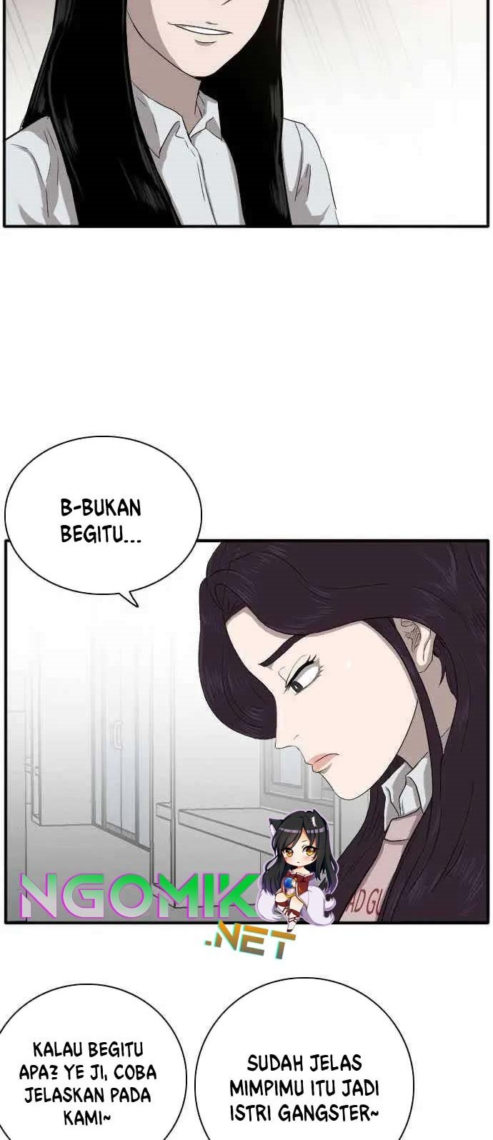 Chapter 21 - halaman 16