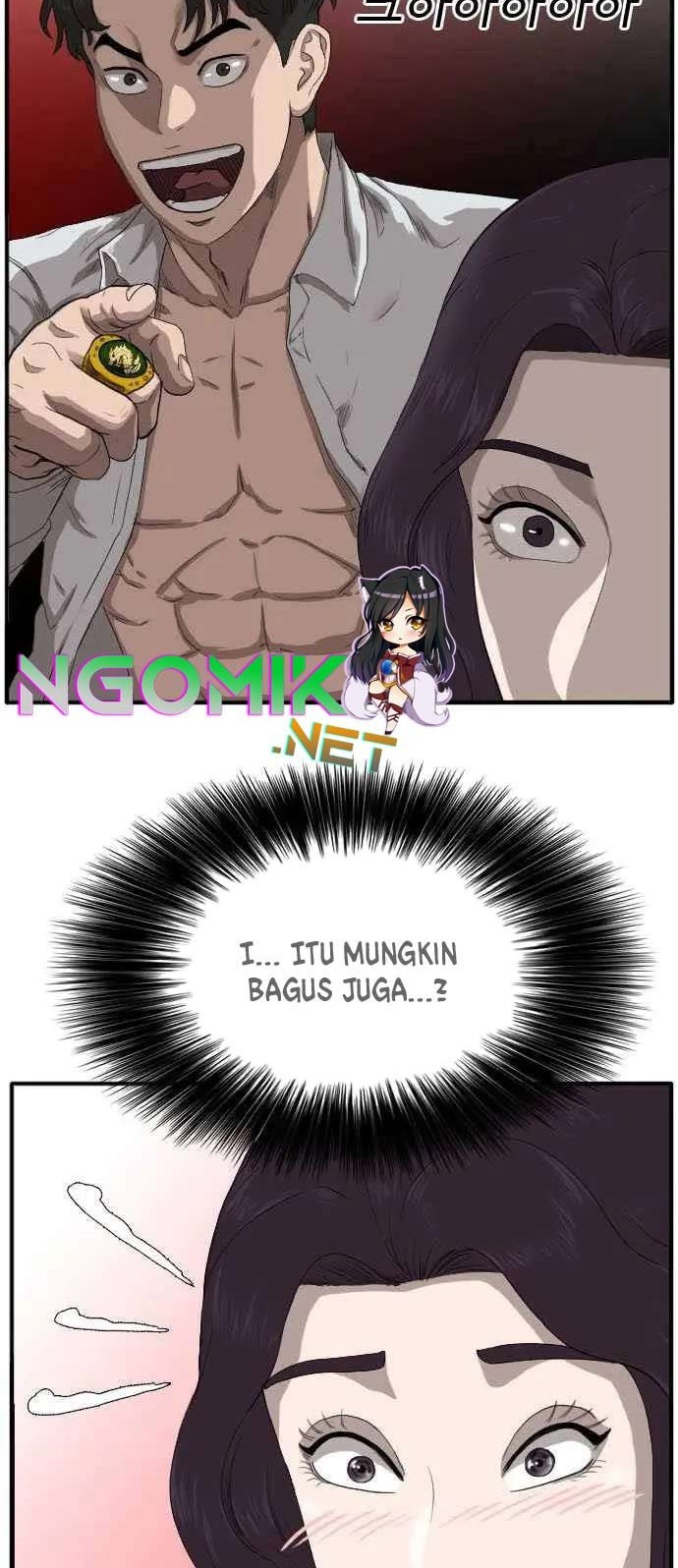 Chapter 21 - halaman 22