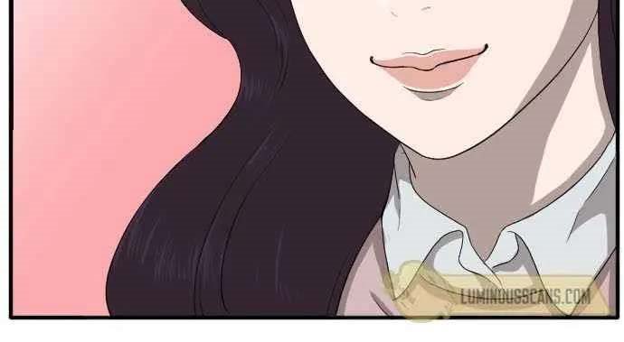 Chapter 21 - halaman 23