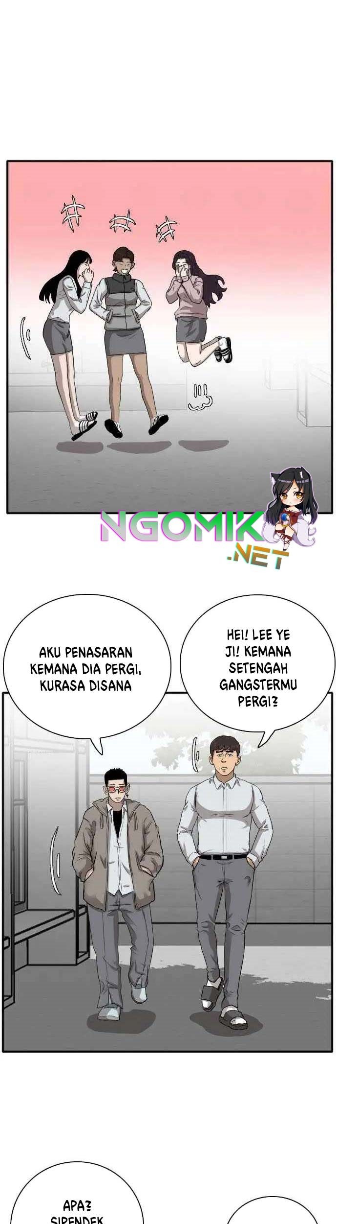 Chapter 21 - halaman 24