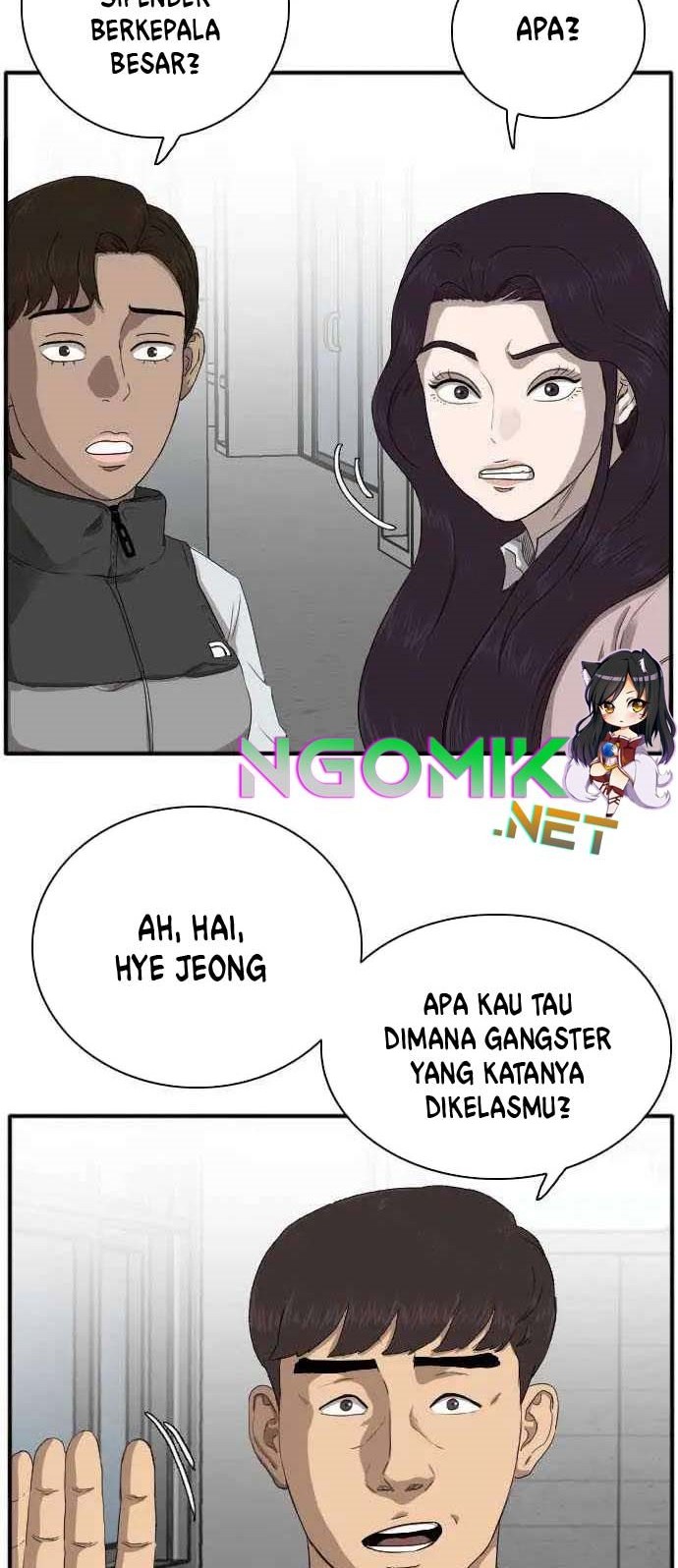 Chapter 21 - halaman 25