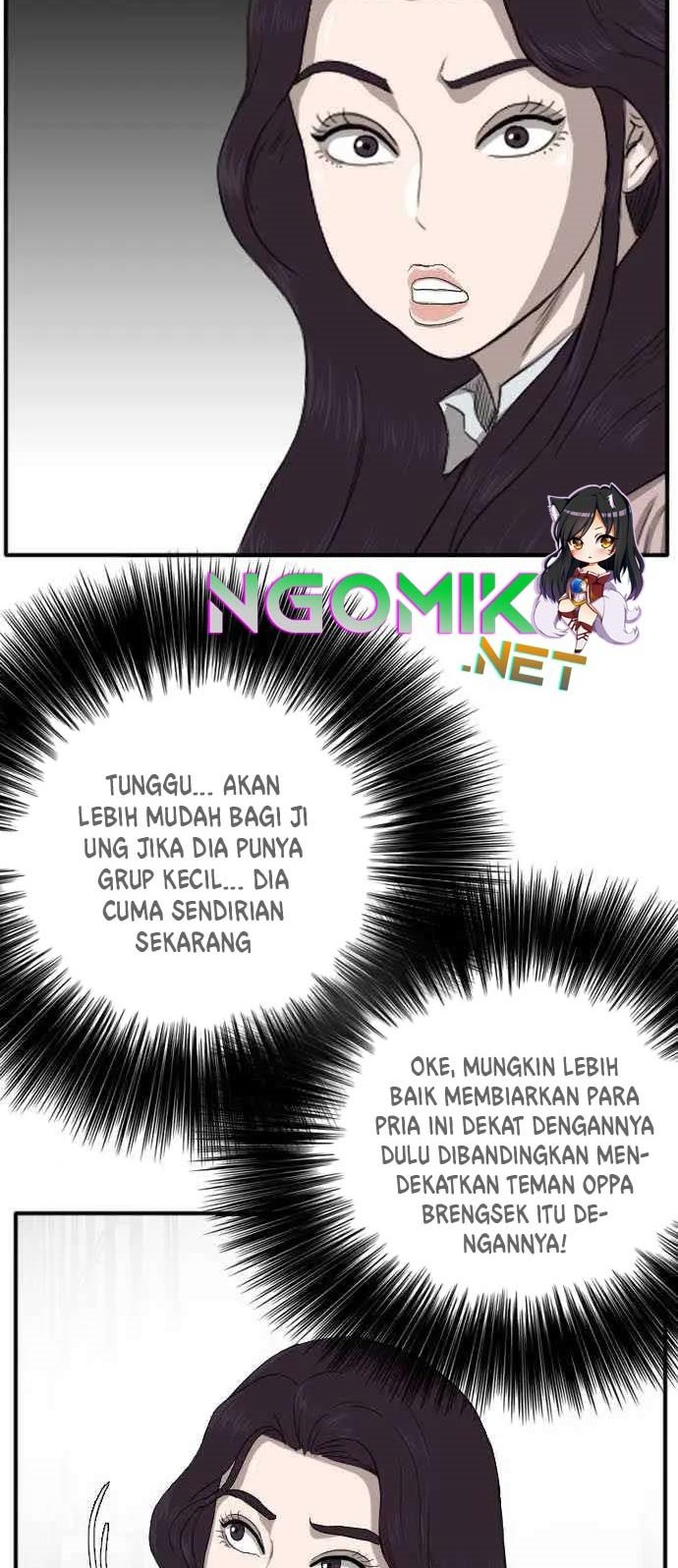 Chapter 21 - halaman 28