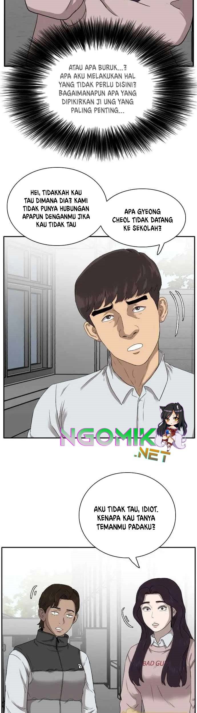 Chapter 21 - halaman 30