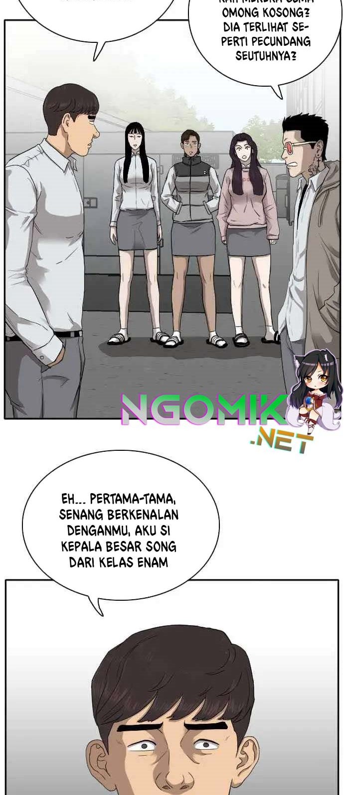 Chapter 21 - halaman 34