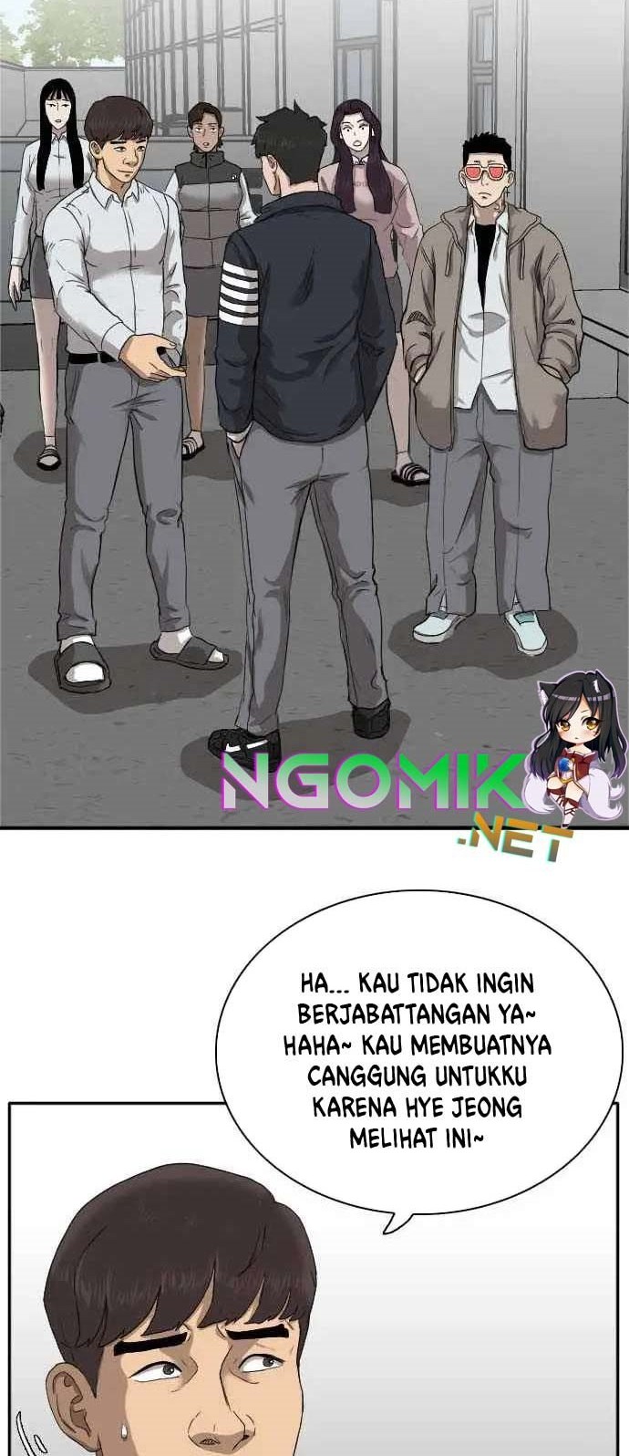 Chapter 21 - halaman 37