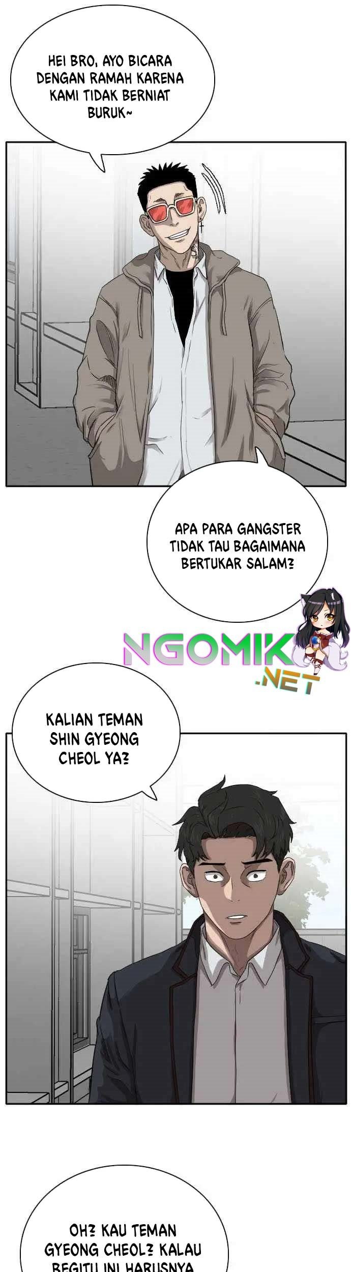 Chapter 21 - halaman 39