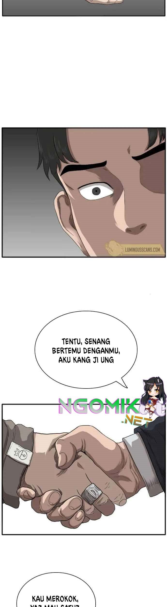 Chapter 21 - halaman 42