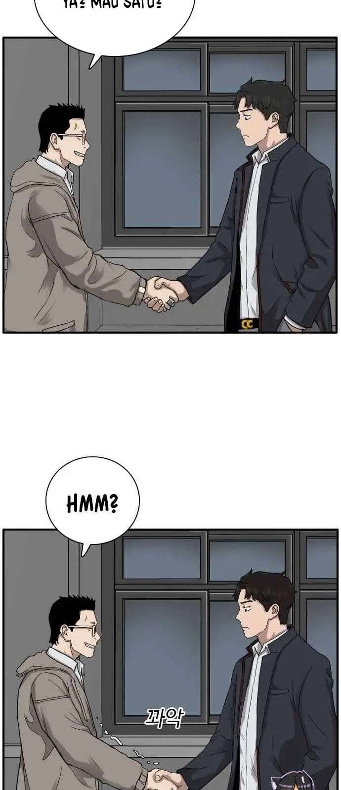 Chapter 21 - halaman 43