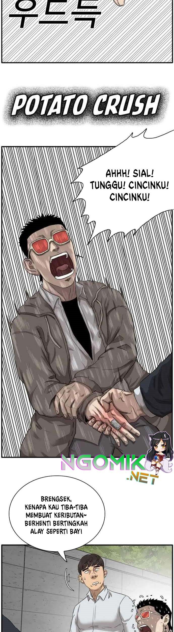 Chapter 21 - halaman 48