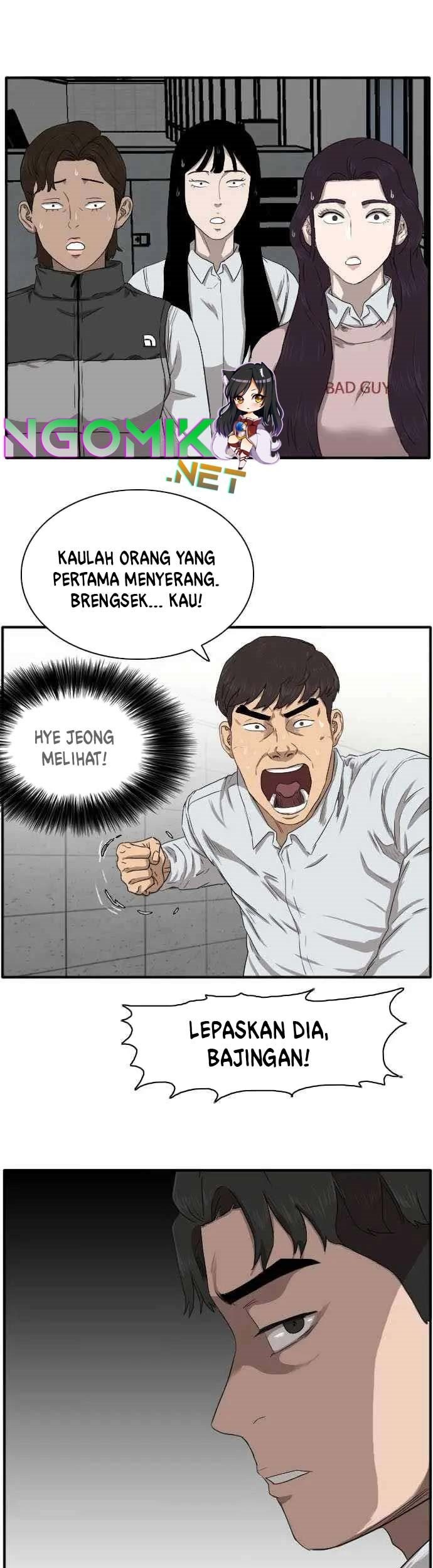 Chapter 21 - halaman 51