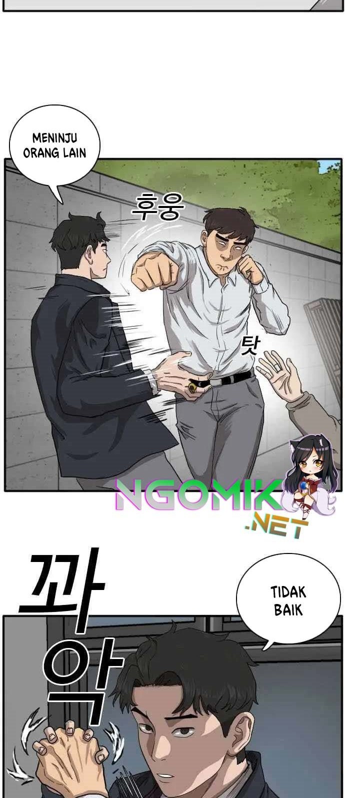 Chapter 21 - halaman 52
