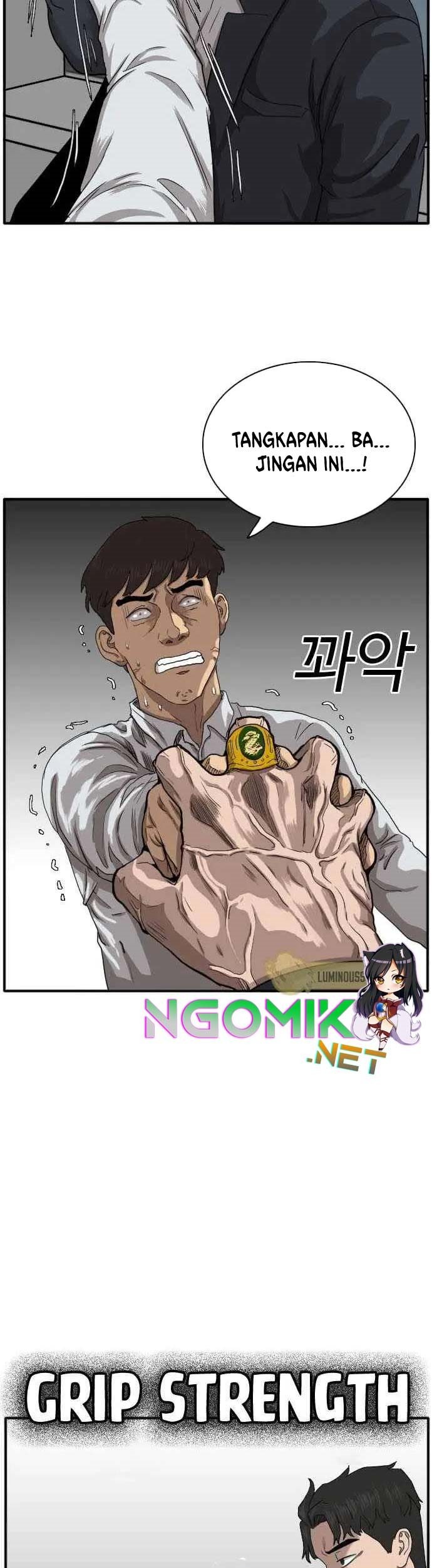 Chapter 21 - halaman 54