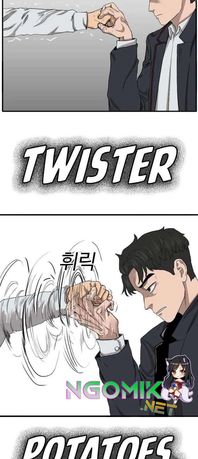 Chapter 21 - halaman 55