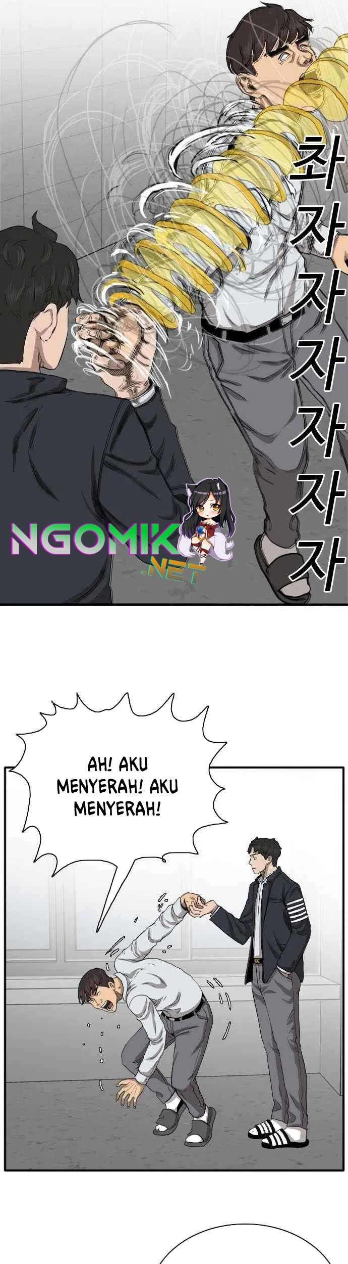 Chapter 21 - halaman 57