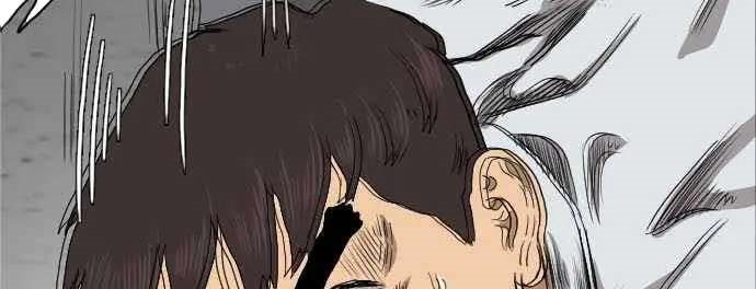 Chapter 21 - halaman 59