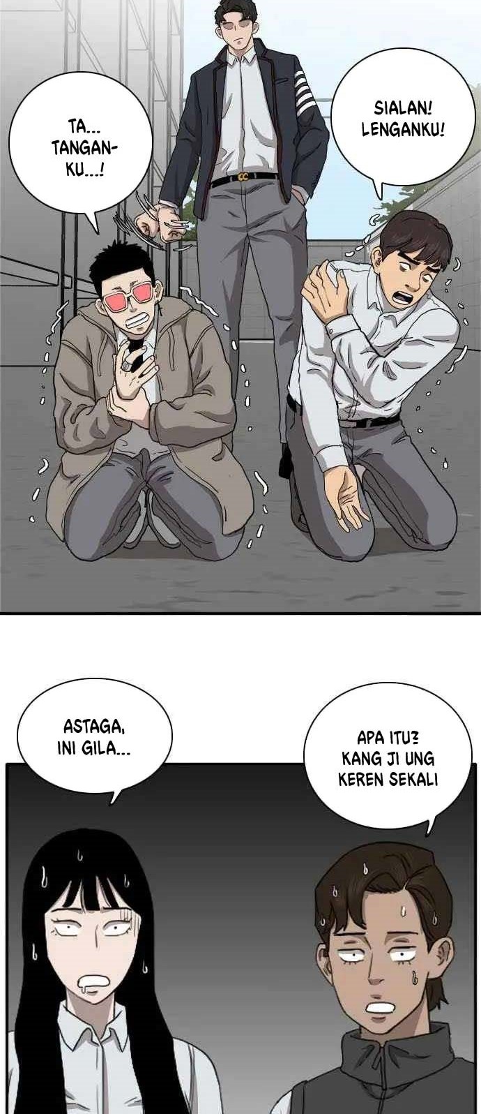 Chapter 21 - halaman 61