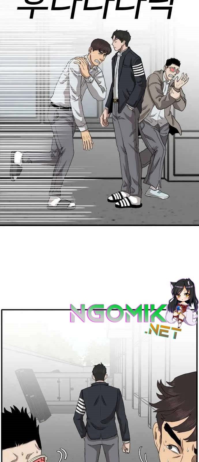 Chapter 21 - halaman 64