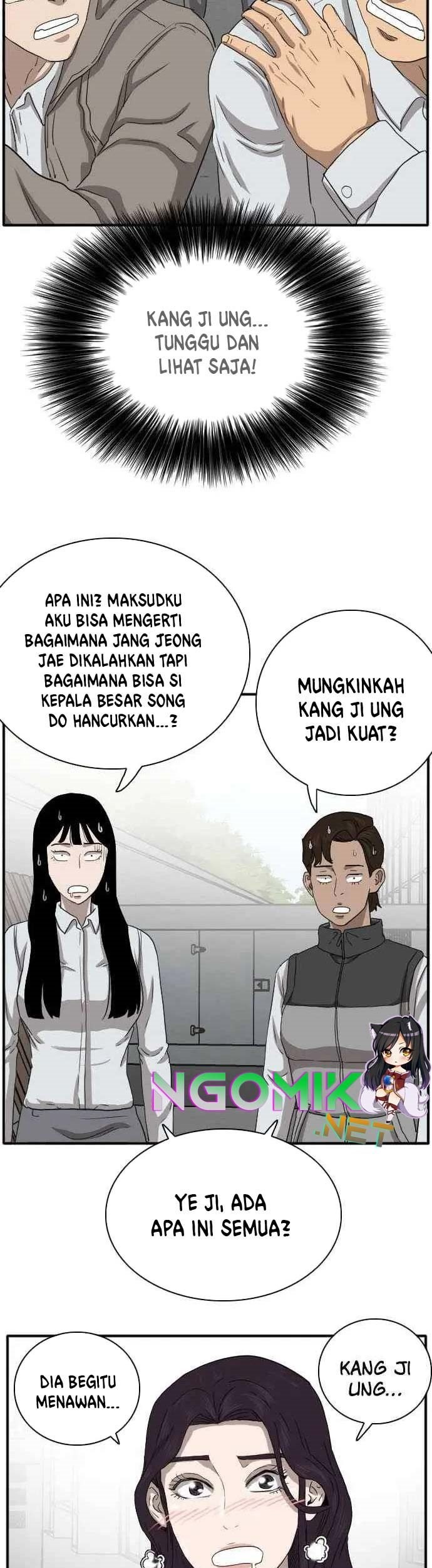 Chapter 21 - halaman 66
