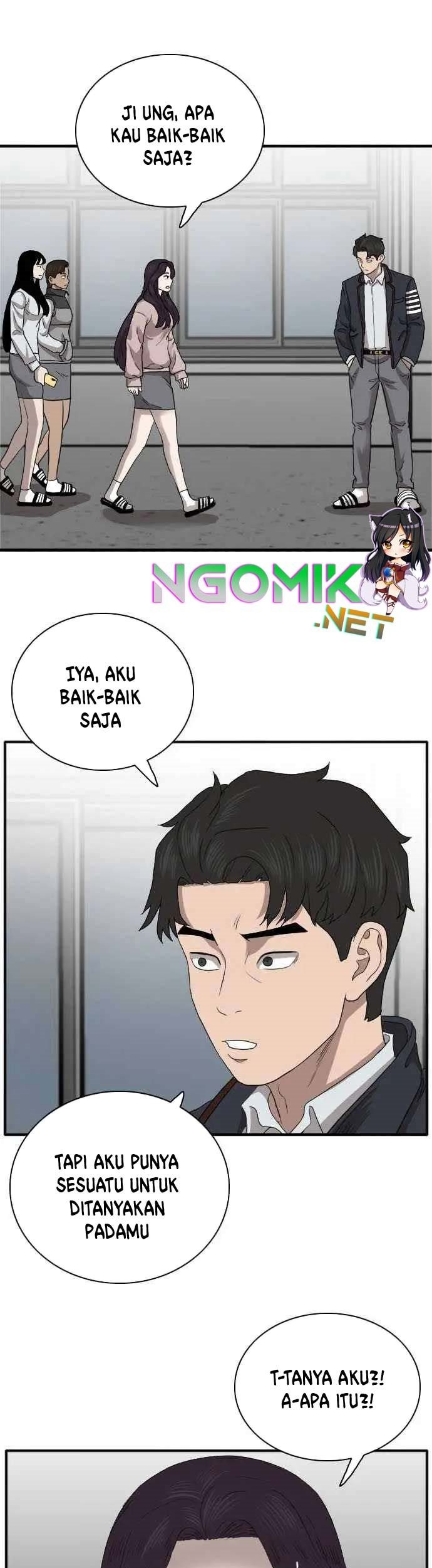 Chapter 21 - halaman 69