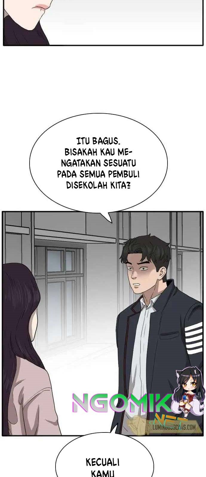 Chapter 21 - halaman 73