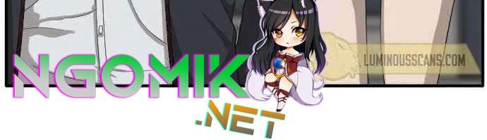 Chapter 21 - halaman 8