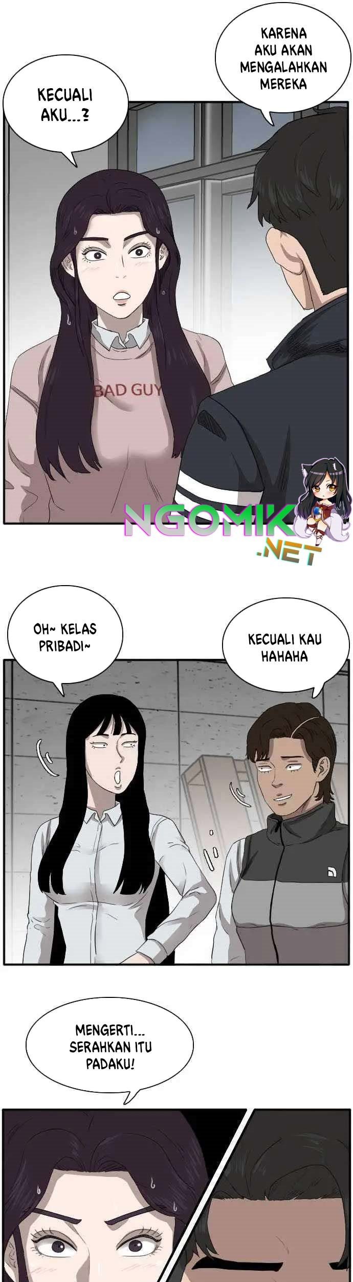 Chapter 21 - halaman 75