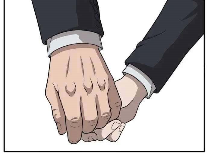 Chapter 21 - halaman 77