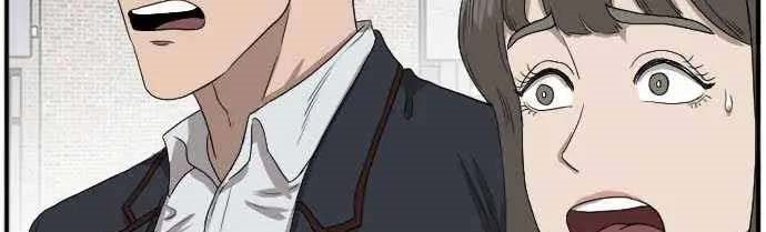 Chapter 21 - halaman 83