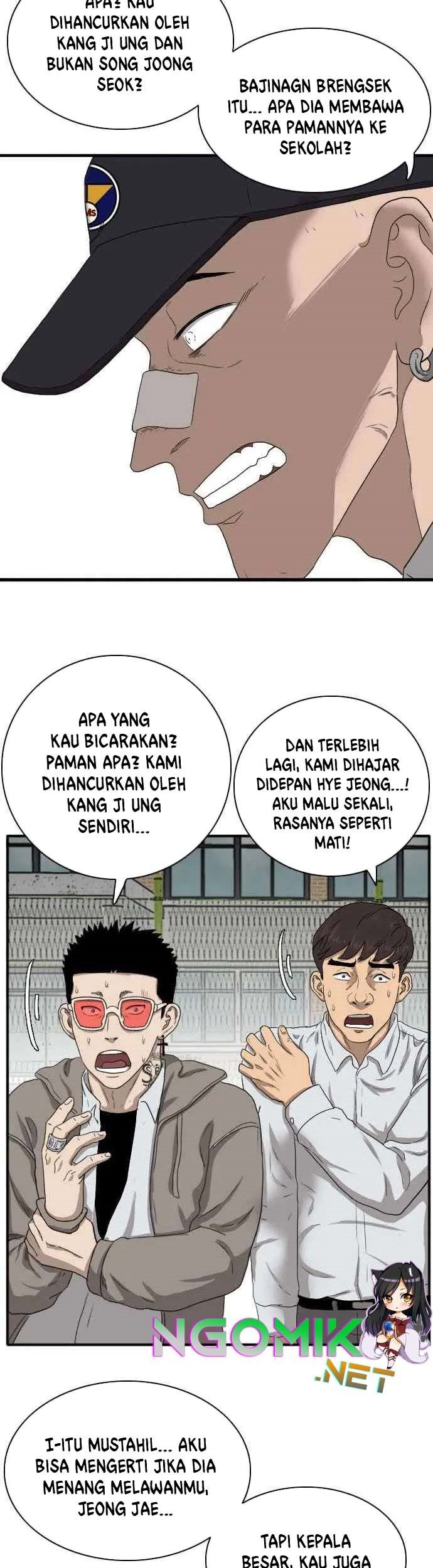 Chapter 21 - halaman 90
