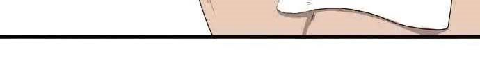 Chapter 21 - halaman 92