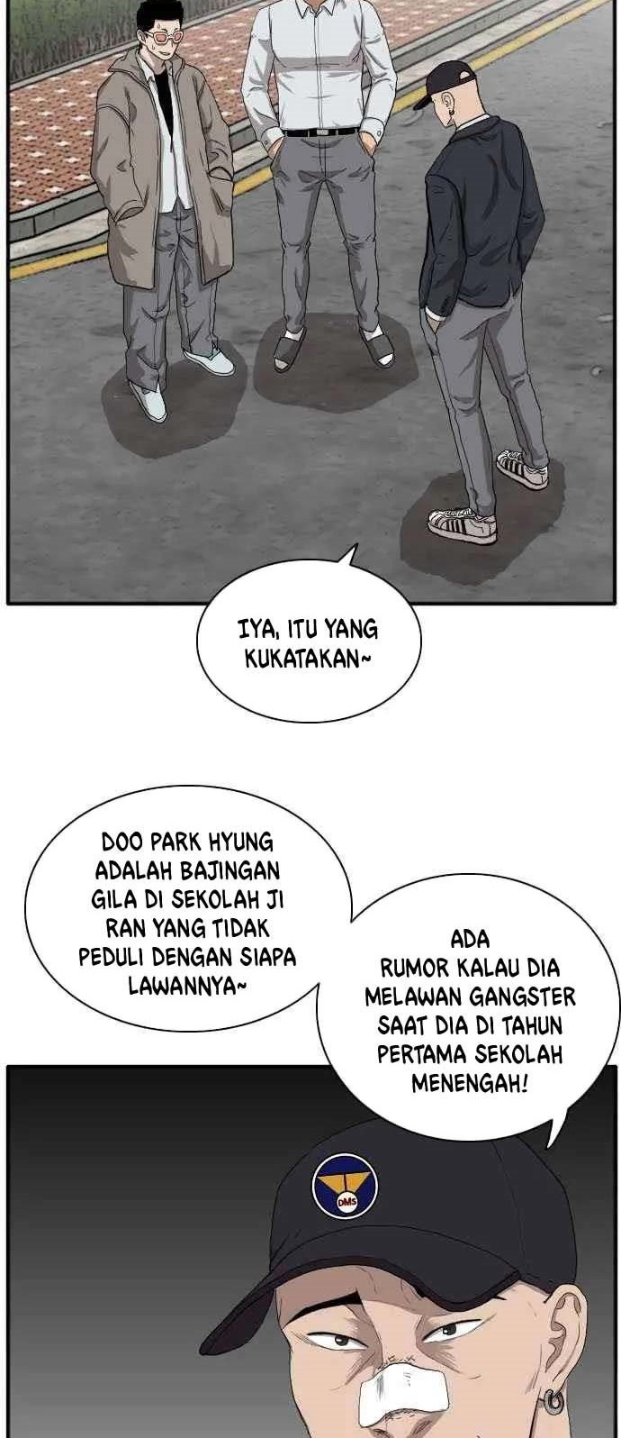 Chapter 21 - halaman 94