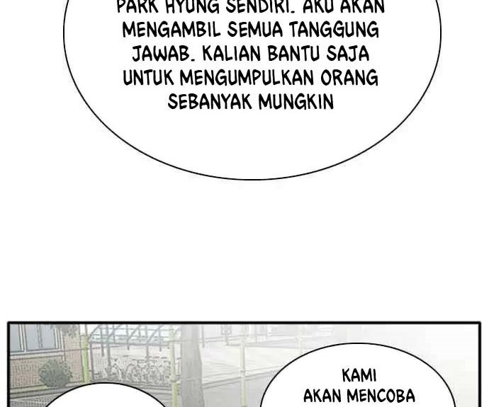 Chapter 21 - halaman 97